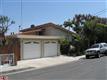 1534  Buena Vista 