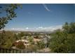 31772  Via San Carlos , Temecula, CA