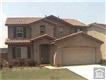17403  Calle Rio Vista 