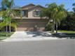 33670  Marigold Lane 