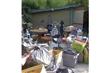 1507  Rollin Street , South Pasadena, CA