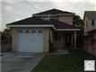385 W M Street 