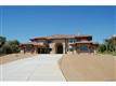 18488  Moss Rd. 
