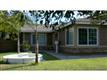 25575  Brodiaea Avenue 