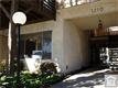 1210 W Lambert Road , La Habra, CA