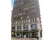 315 E 8TH Street 