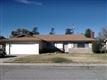 1139  Magnolia Avenue , Beaumont, CA