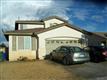 14619  Delicious Street 