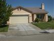11848  Galewood Street 