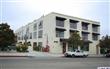 812  Fremont 