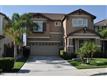 6182 N Kingsmill Court 