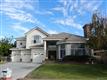 733  Sharon Road 