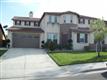 31663  Leather Wood Drive 
