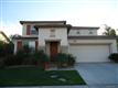 29875 Bay View Way, Menifee, CA 92584