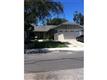 2662  Alder Creek Drive , Ontario, CA