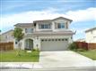 15028  Strawberry Lane 