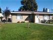 594  Cypress Avenue 
