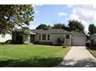 1134  Bonita Drive 