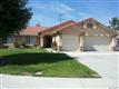 3416  Wrangler Place 