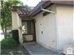609  Dunes Court 