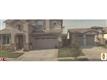 1575  Gazebo Lane 