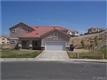18637  Royal Lane 