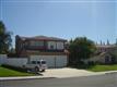 31975  Camino Molnar 