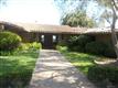 4067  Ladera Vista Road 