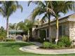 2252  Audrey Court 
