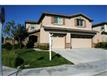 53192 Monaco Street, Lake Elsinore, CA 92532