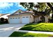 718  Cherry Street 