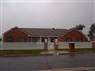 5801  Baldwin Avenue , Riverside (City), CA