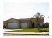 6832 Gabels Crest Place, Fontana, CA 92336