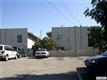 14404 N Orange Avenue , Paramount, CA