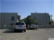 14400 N Orange Avenue , Paramount, CA