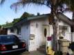 1128  Castillo Street 