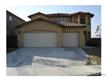 44789  Mumm Street , Temecula, CA