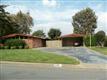 5761  Sycamore Avenue 