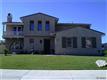 4369  Tocoa Falls 