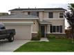 14357  Annadale Drive 