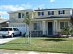 36  Cold Spring Avenue 