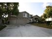 880 Mountain Shadows Drive, Corona, CA 92881