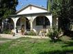 3741 Lofton Place, Riverside (City), CA 92501