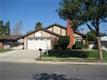9630  Deerbrook Street 