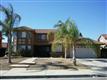 1342 S Althea Avenue 