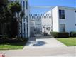 4065  Ursula Avenue 