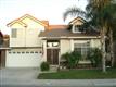 7039  Marino Place 