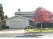 370 W Alexander Avenue , Merced, CA