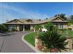 6822  Foxtail Court 