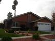 1827  Maywood Court 